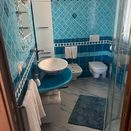 Red House Apartamento *