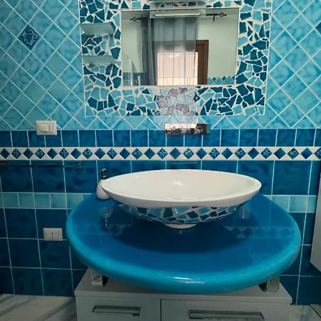 Red House Apartamento