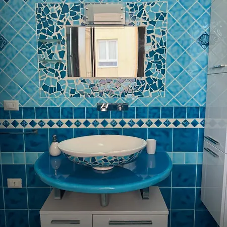 Red House Apartamento