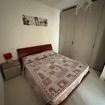 Red House Con Garage * Alghero