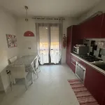 Apartment Red House Con Garage Alghero