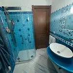 Apartment Red House Con Garage Alghero